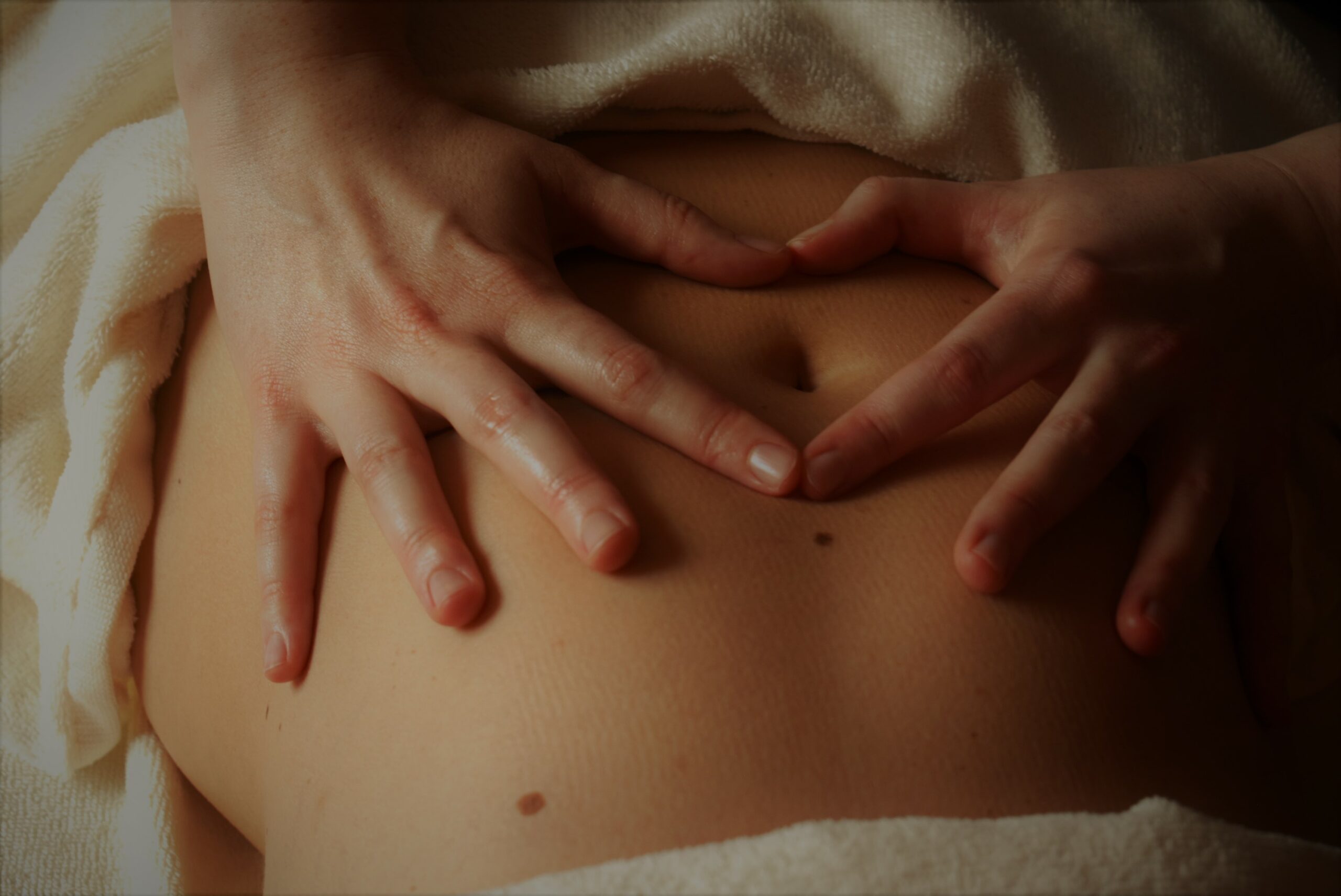 Massage des viscères organes massage du ventre Massage intuitif Jeanne Duval Les Massages de Jeanne Dunkerque