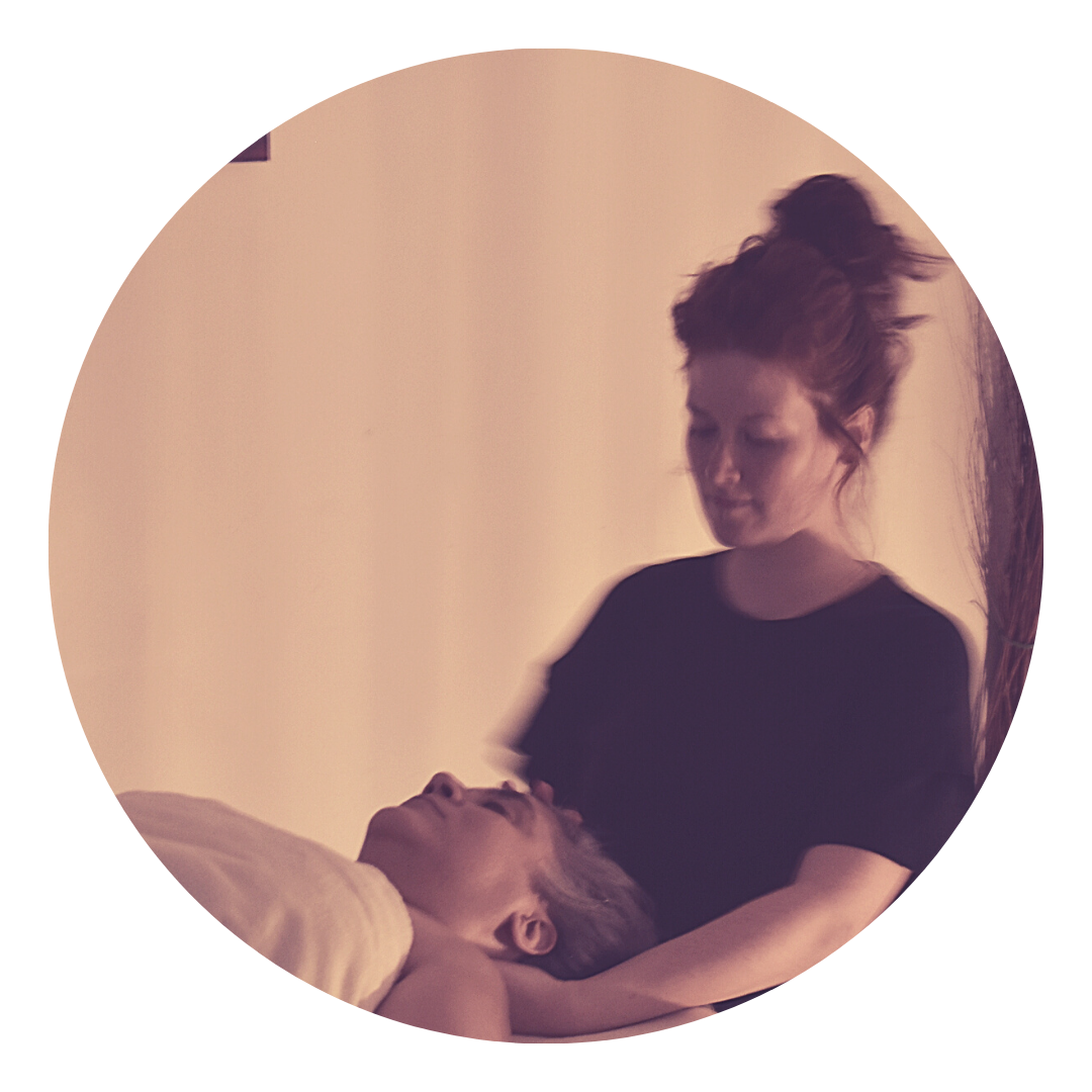 massage bien-être dunkerque