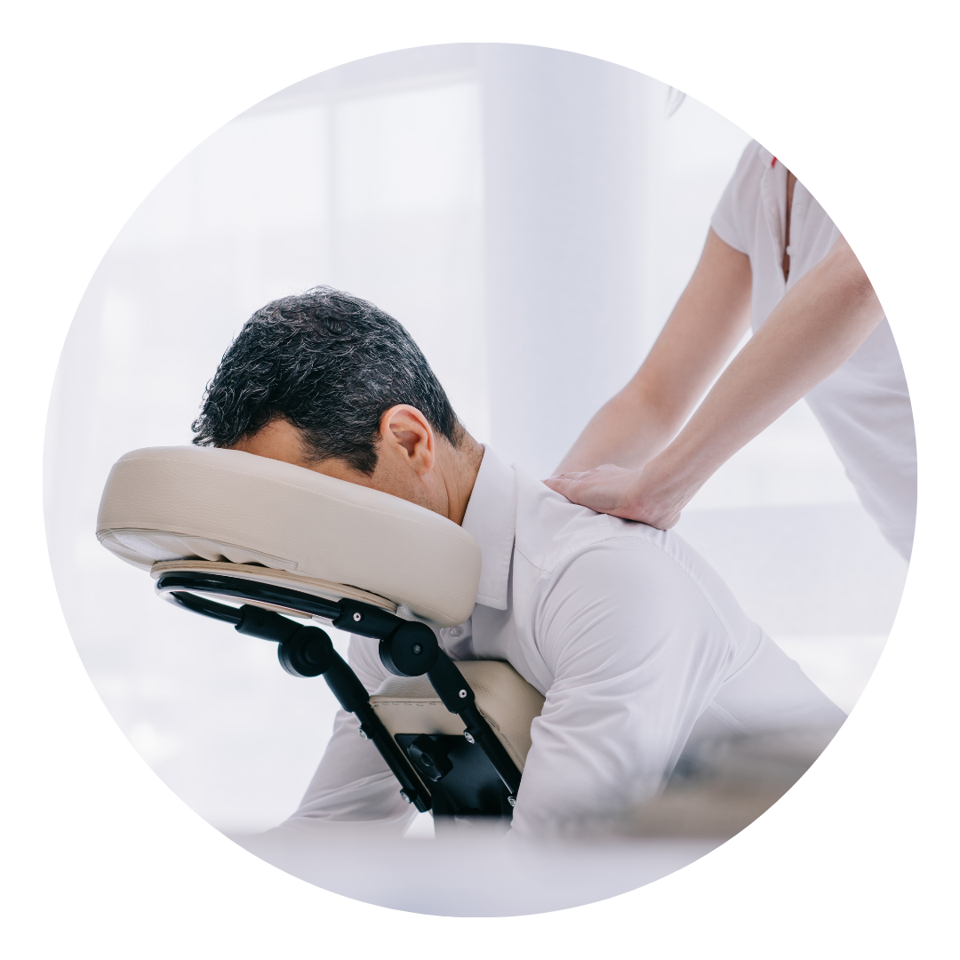 massage entreprise dunkerque
