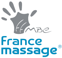 France massage