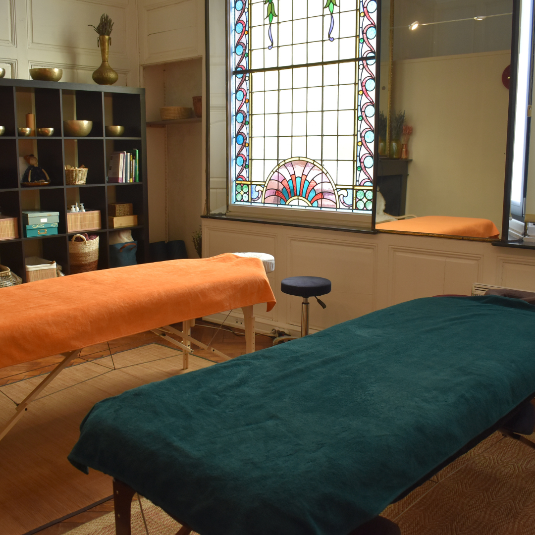 massage duo dunkerque