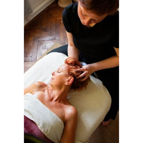 7 massage crânien dunkerque