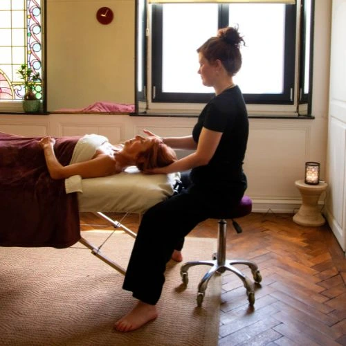 massage intuitif dunkerque bien-être