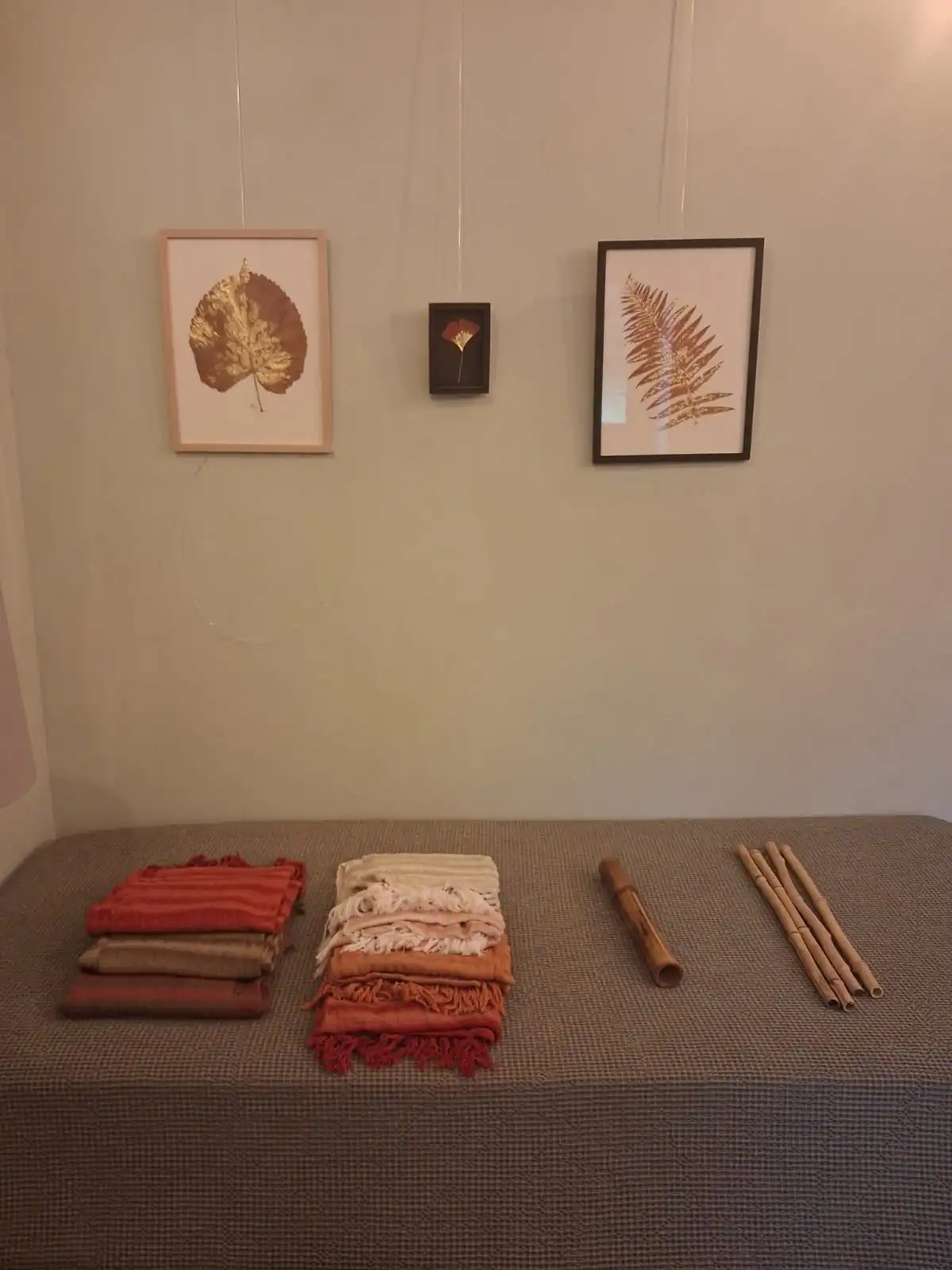 rebozo dunkerque rebozo dunkerque