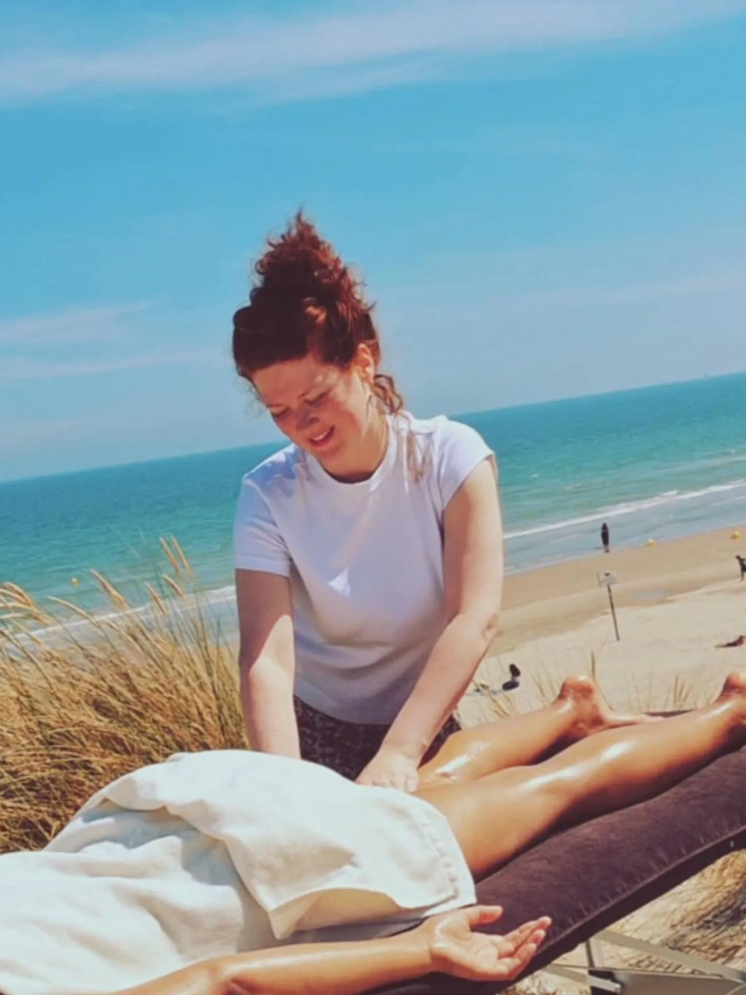 Les massages de Jeanne Dunkerque intuitif Les massages de Jeanne Dunkerque intuitif