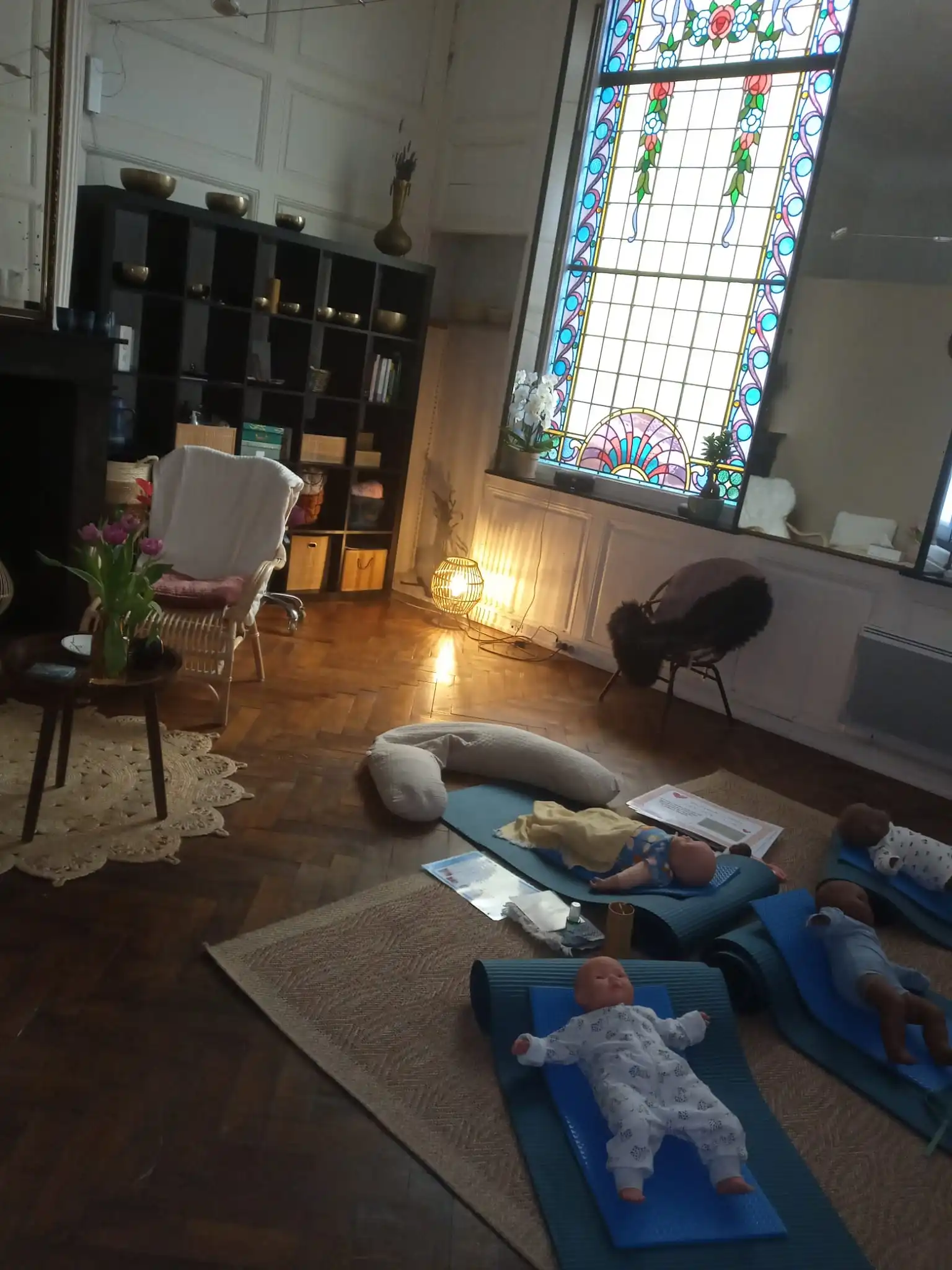 massage bébé dunkerque massage bébé dunkerque
