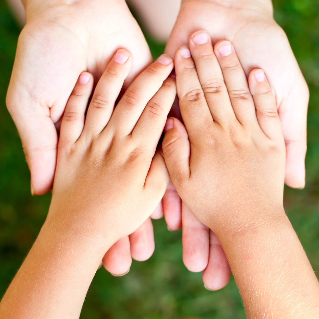massage parent enfant dunkerque atelier