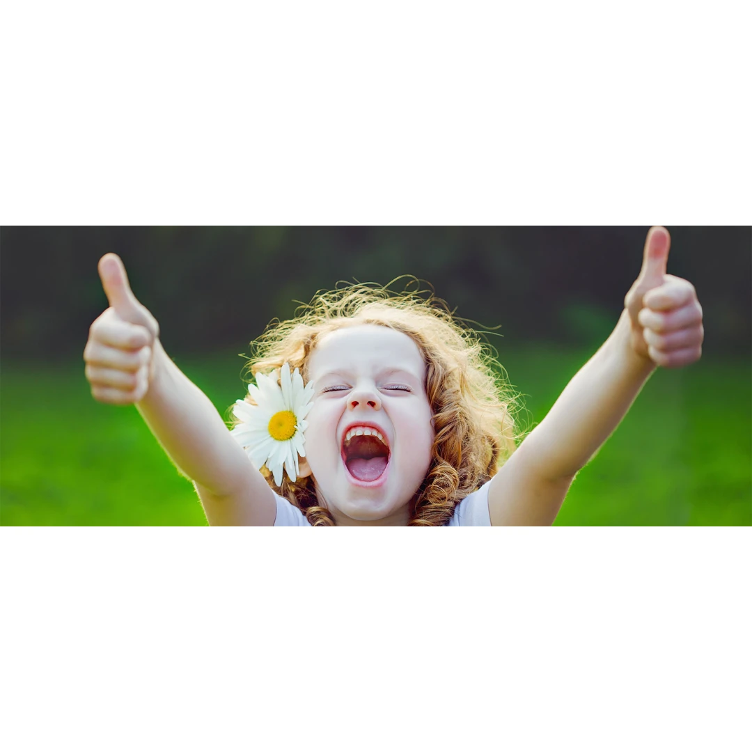 massage parent enfant dunkerque atelier