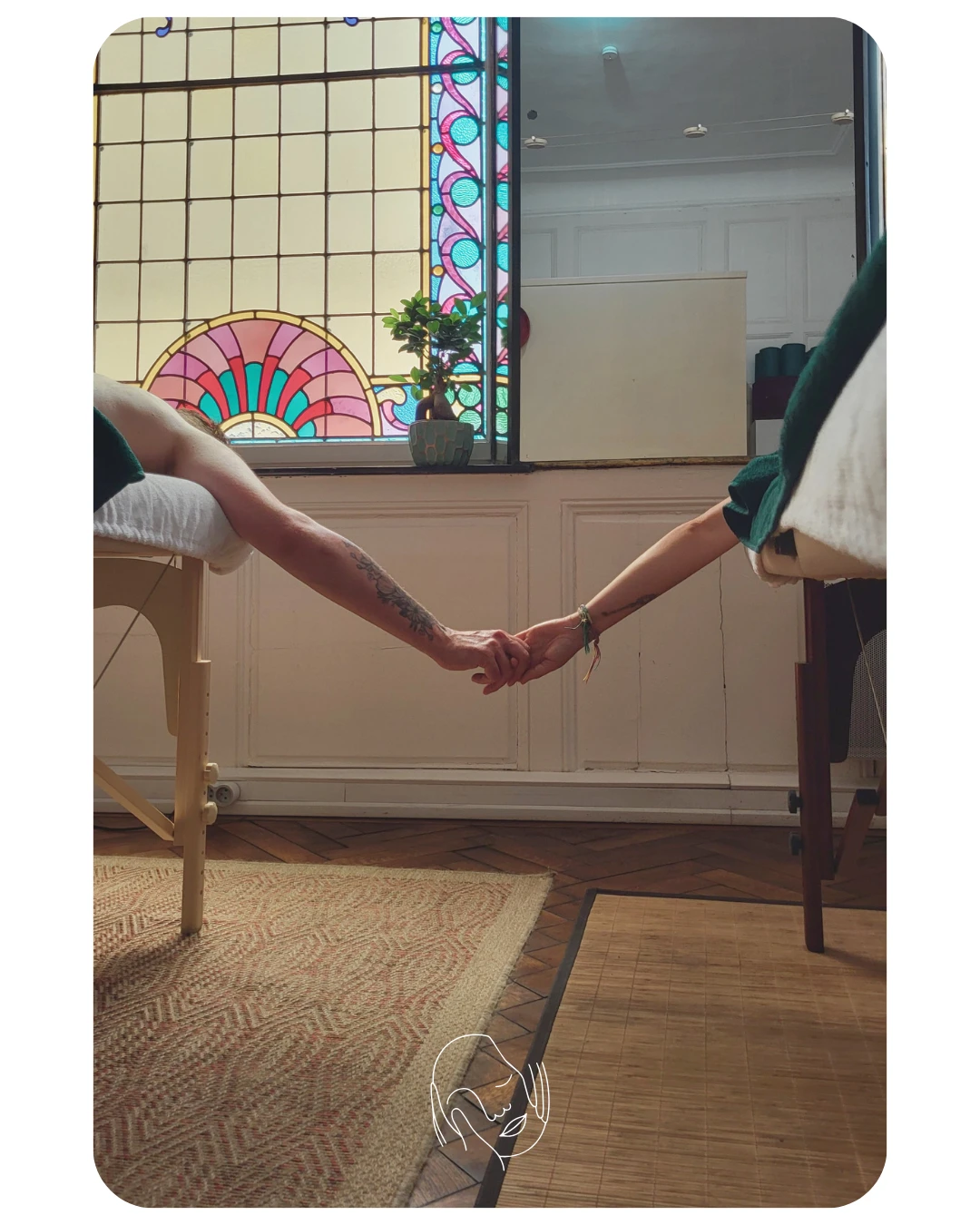 massage duo couple dunkerque